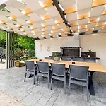 Merli Villa *